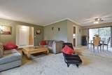 1256 53A Street - Photo 5