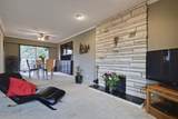 1256 53A Street - Photo 6