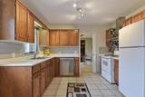 1256 53A Street - Photo 7