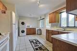 1256 53A Street - Photo 8