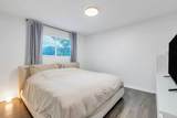 1665 Patricia Avenue - Photo 11