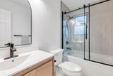 1665 Patricia Avenue - Photo 12