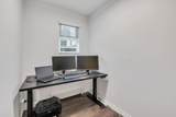 1665 Patricia Avenue - Photo 13