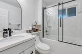 1665 Patricia Avenue - Photo 14