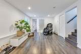 1665 Patricia Avenue - Photo 15
