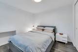 1665 Patricia Avenue - Photo 17