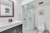 1665 Patricia Avenue - Photo 18