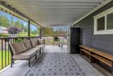 1665 Patricia Avenue - Photo 19
