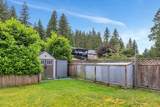 1665 Patricia Avenue - Photo 21