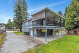 1665 Patricia Avenue - Photo 22