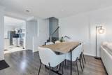 1665 Patricia Avenue - Photo 7