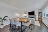 1665 Patricia Avenue - Photo 8