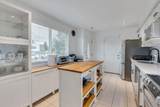 1665 Patricia Avenue - Photo 9