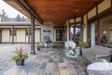 7431 Montana Road - Photo 36