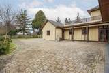 7431 Montana Road - Photo 39