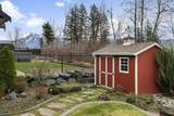 1397 Stromdahl Place - Photo 18
