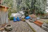 19610 117A Avenue - Photo 32