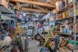 19610 117A Avenue - Photo 39