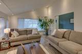 19610 117A Avenue - Photo 7