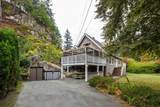 5607 Eagle Harbour Road - Photo 1
