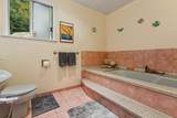 5607 Eagle Harbour Road - Photo 29