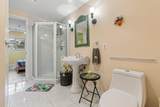 5607 Eagle Harbour Road - Photo 35