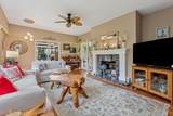 5607 Eagle Harbour Road - Photo 5