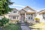 5639 148 Street - Photo 1