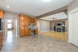5639 148 Street - Photo 10