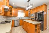 5639 148 Street - Photo 11