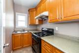 5639 148 Street - Photo 12