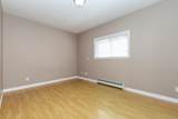 5639 148 Street - Photo 13