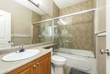 5639 148 Street - Photo 14