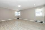 5639 148 Street - Photo 15