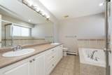 5639 148 Street - Photo 17