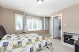 5639 148 Street - Photo 18