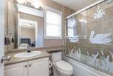 5639 148 Street - Photo 19