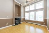 5639 148 Street - Photo 2