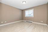 5639 148 Street - Photo 20