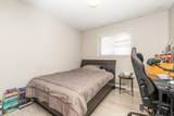 5639 148 Street - Photo 21