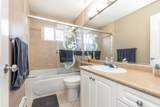 5639 148 Street - Photo 22