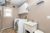 5639 148 Street - Photo 23
