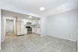 5639 148 Street - Photo 24