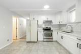 5639 148 Street - Photo 25