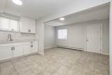 5639 148 Street - Photo 26