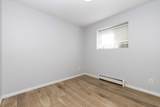 5639 148 Street - Photo 27