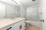 5639 148 Street - Photo 29