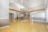 5639 148 Street - Photo 3