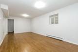 5639 148 Street - Photo 30