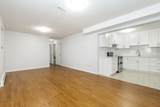 5639 148 Street - Photo 31